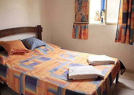Hotel Pousada Da Serra Tiradentes Room photo