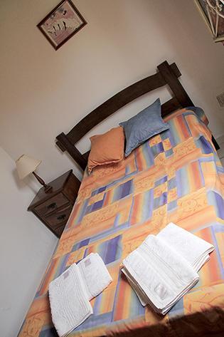 Hotel Pousada Da Serra Tiradentes Room photo