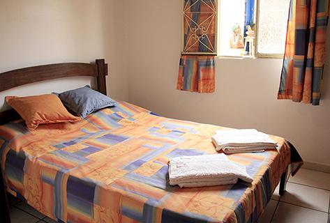 Hotel Pousada Da Serra Tiradentes Room photo